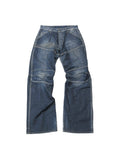 G star raw