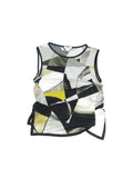 Helmut Lang