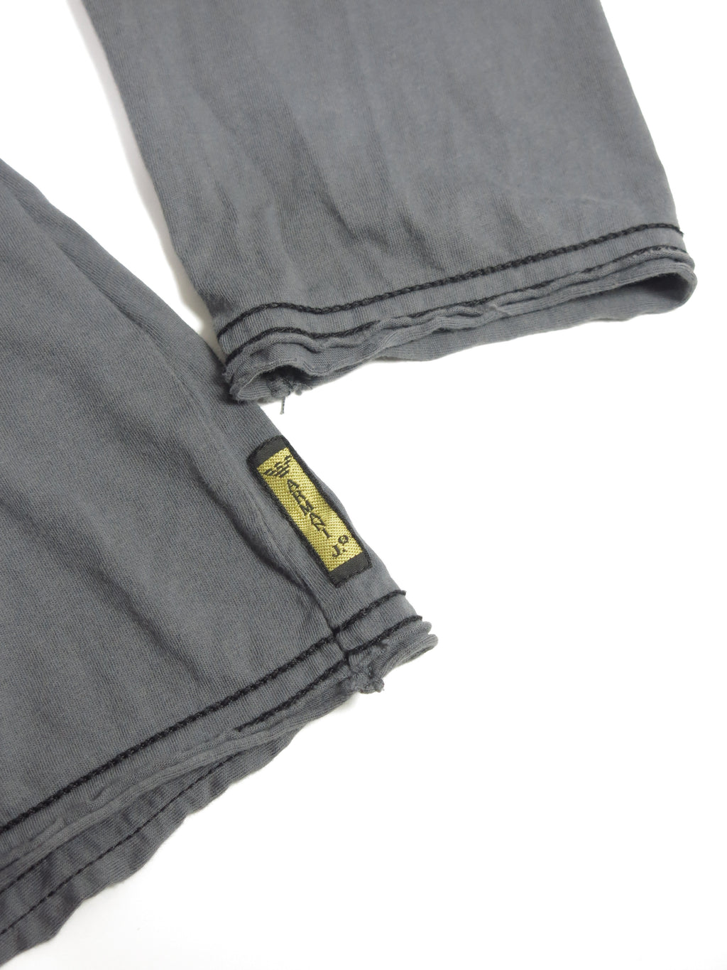 Armani jeans