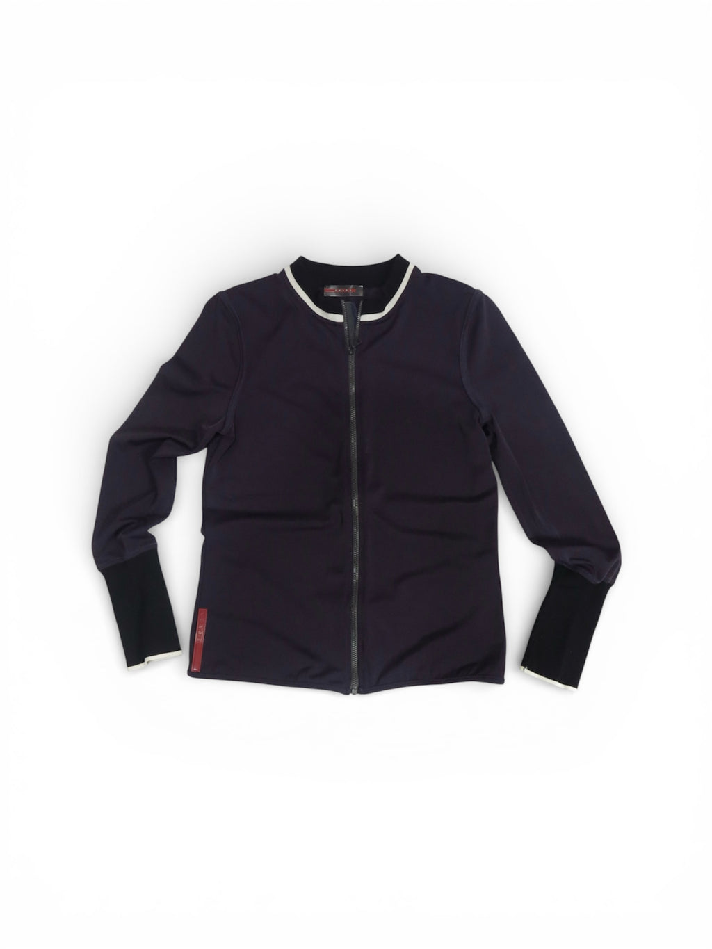 Prada sport