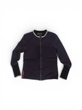 Prada sport