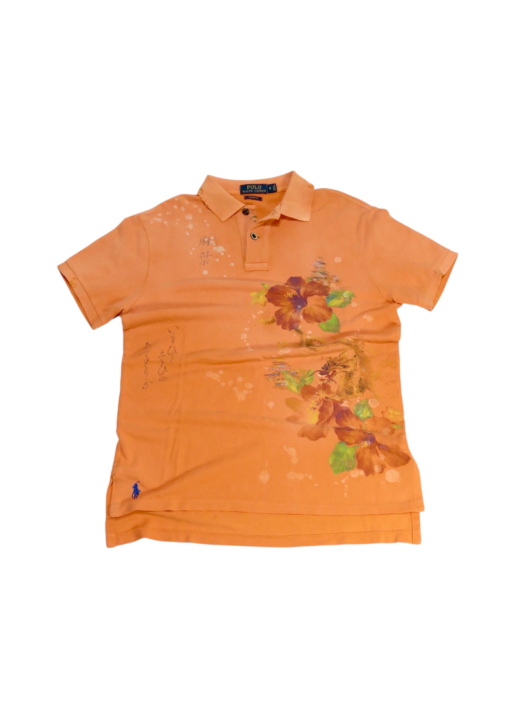 Polo Ralph Lauren