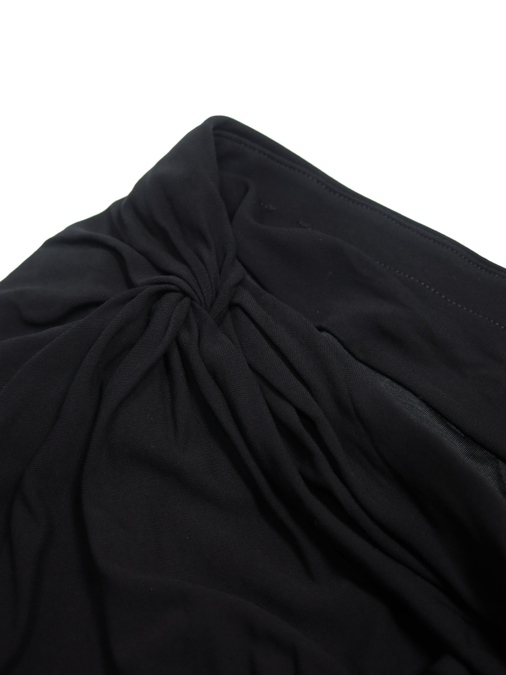 Helmut Lang