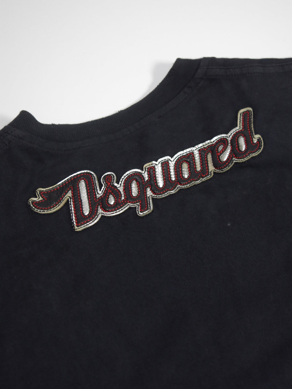 Dsquared2