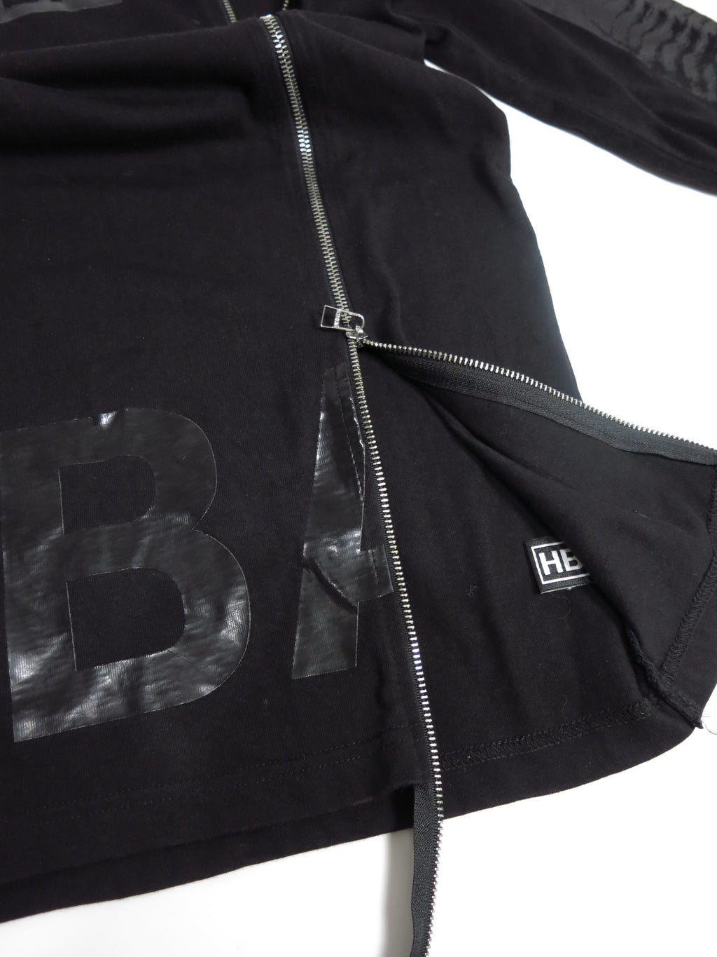 Hood By Air