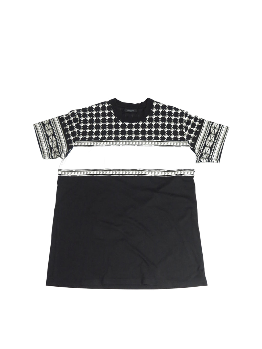 Givenchy