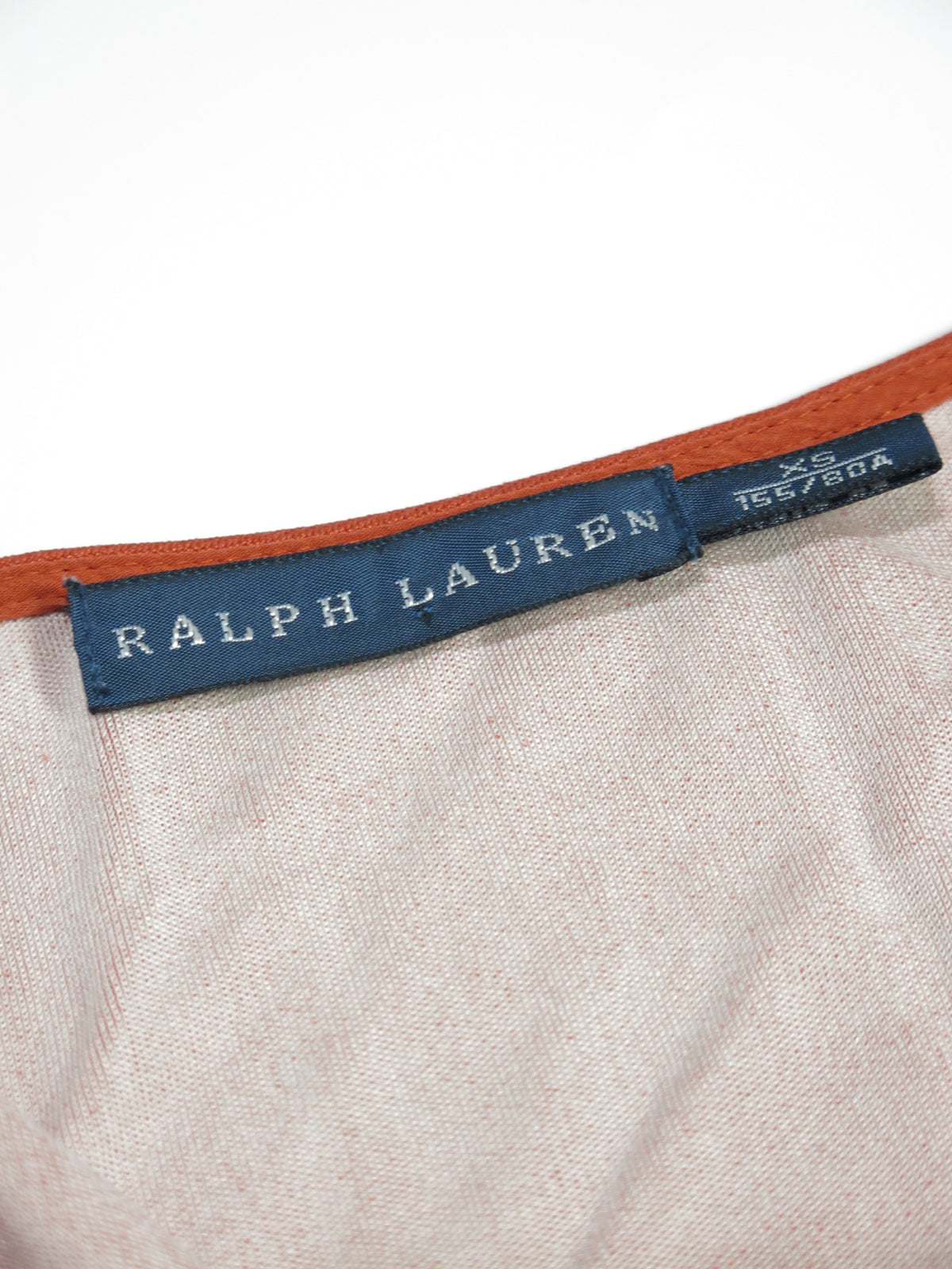 Ralph Lauren