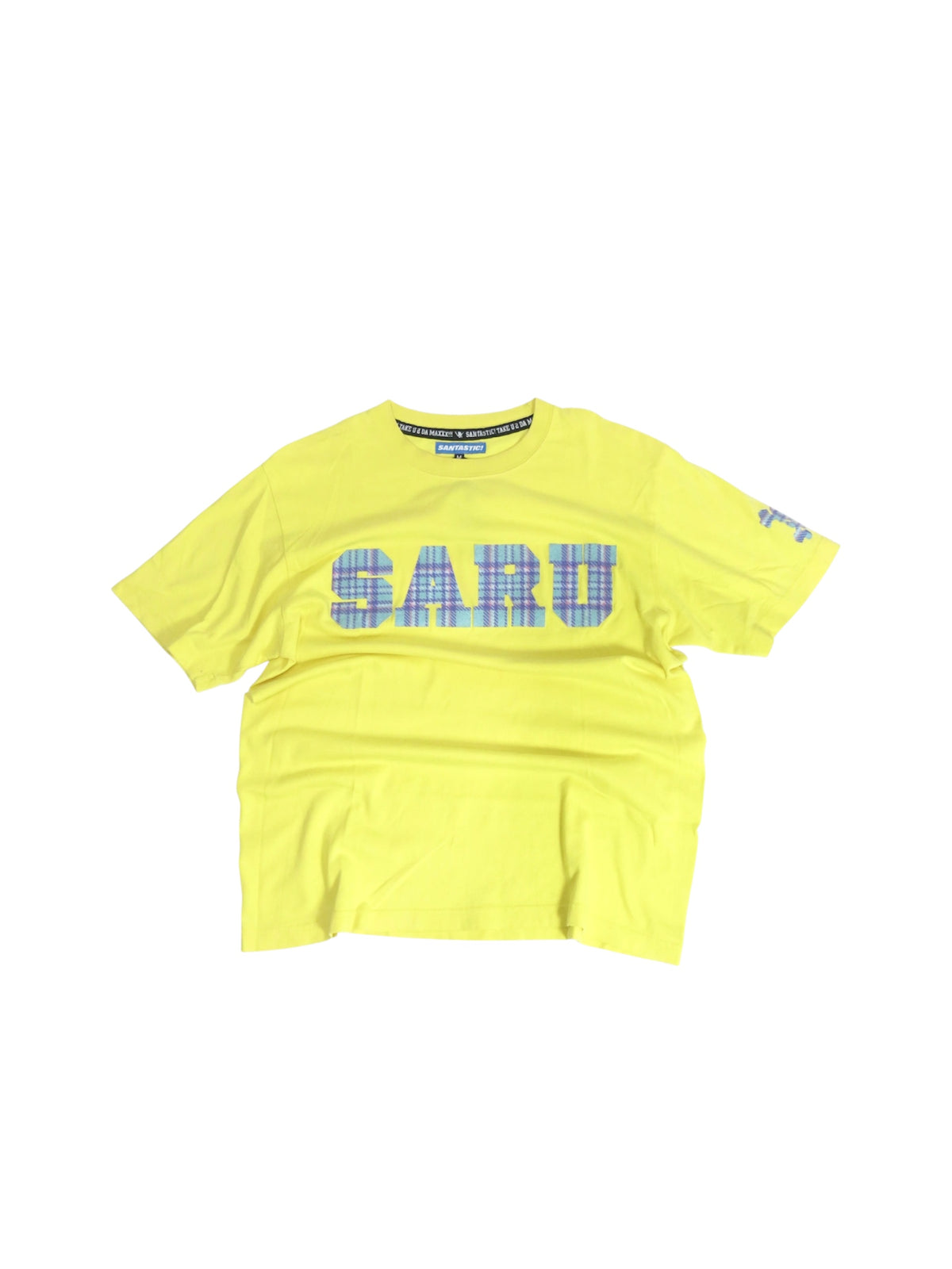Santastic