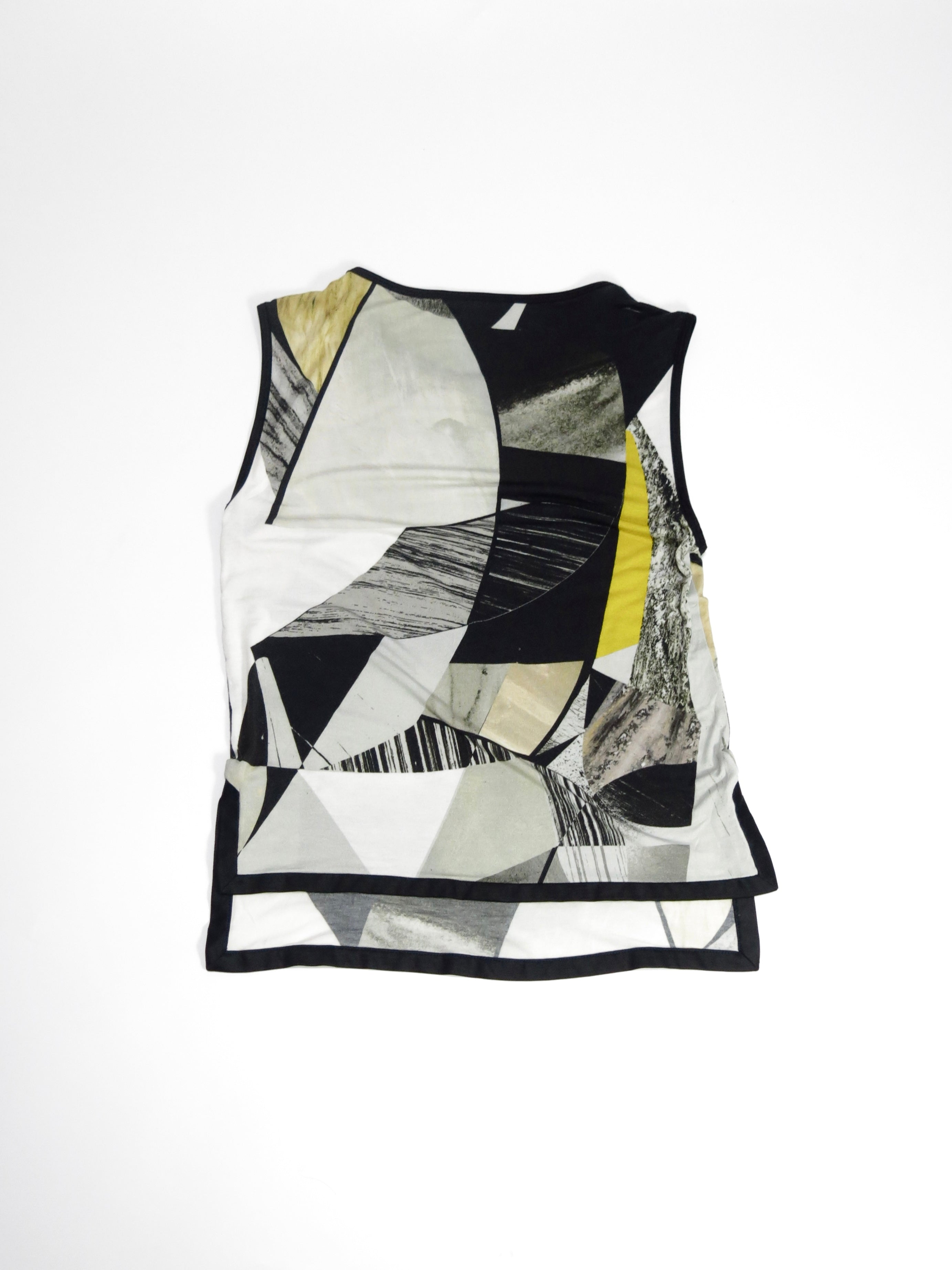 Helmut Lang