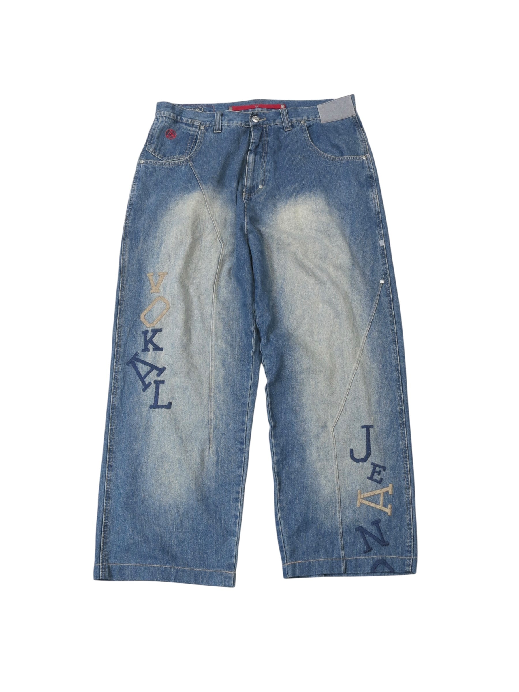 Vokal jeans