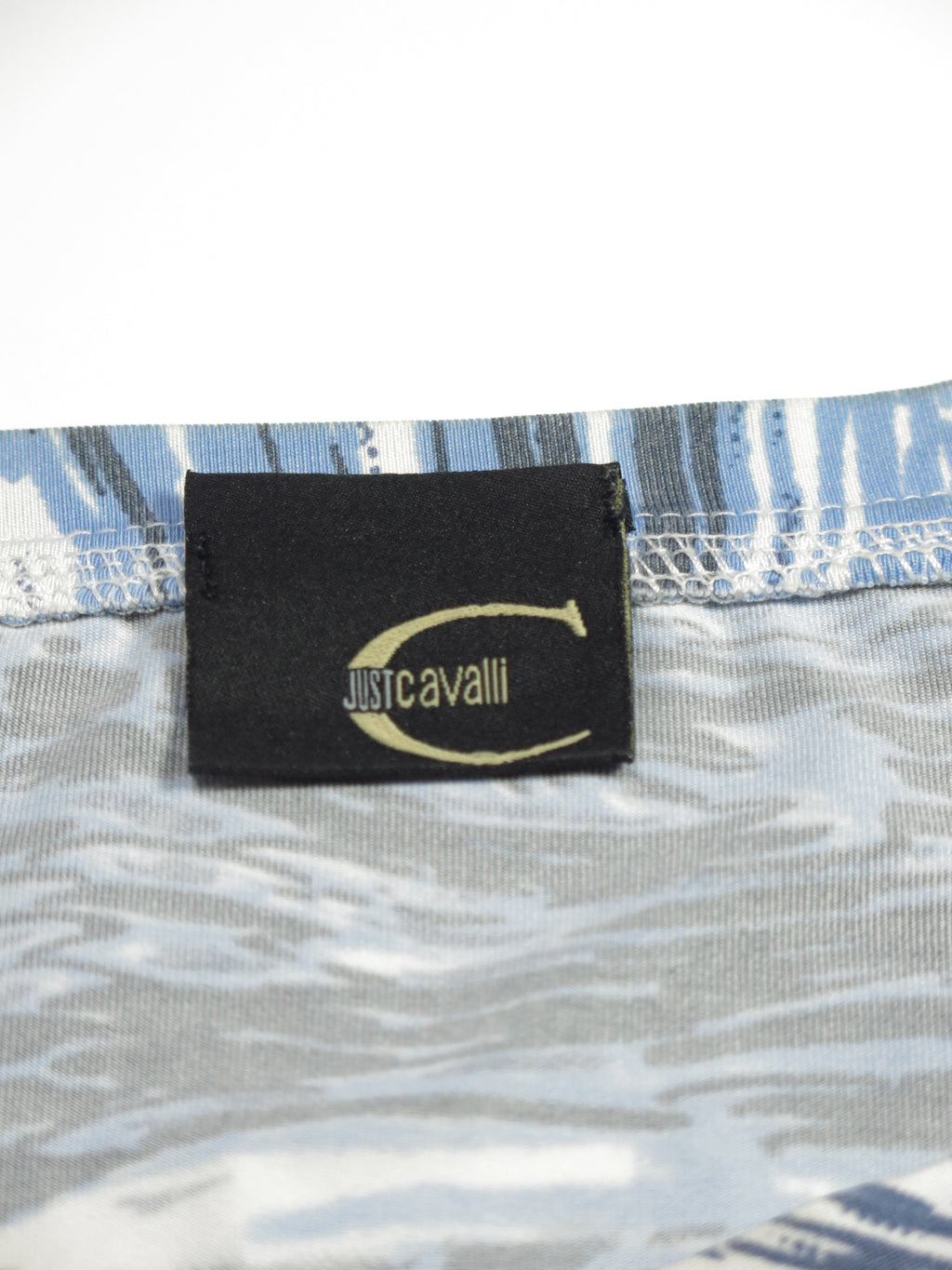 Just cavalli