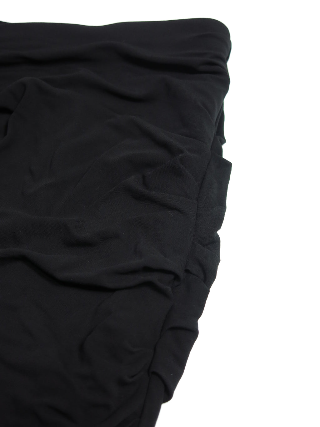 Helmut Lang