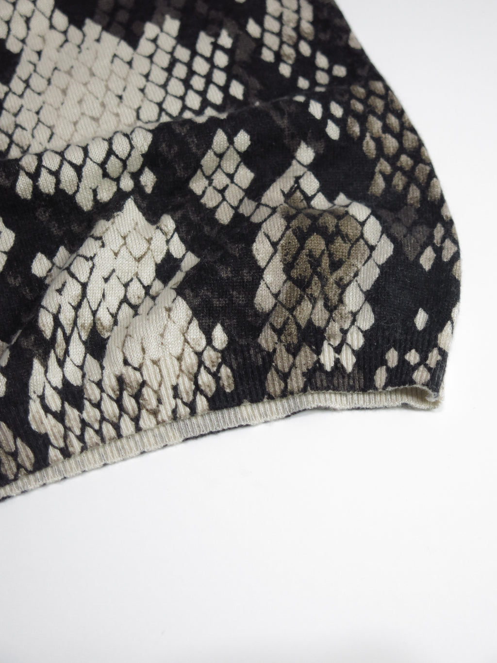 Moschino