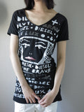 Diesel