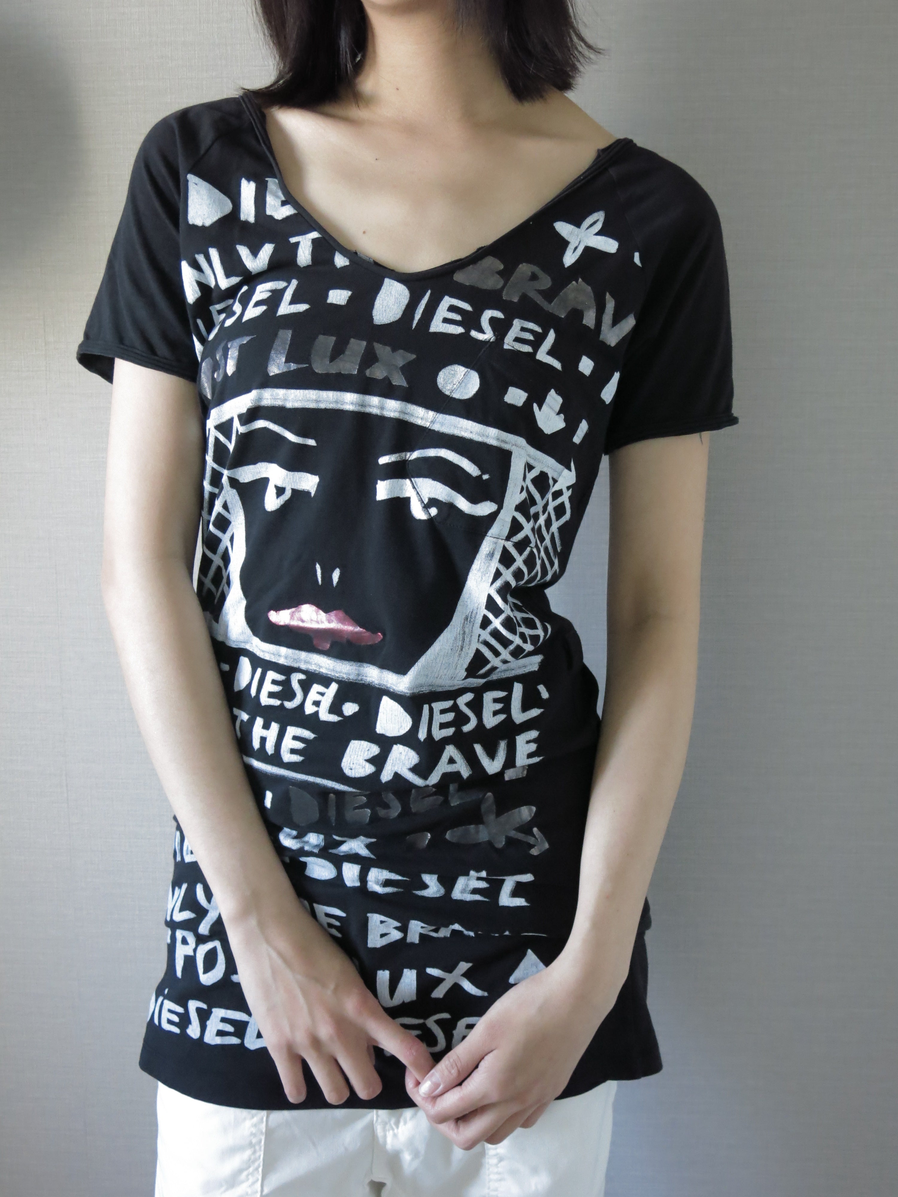 Diesel