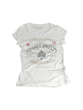 Pepe jeans