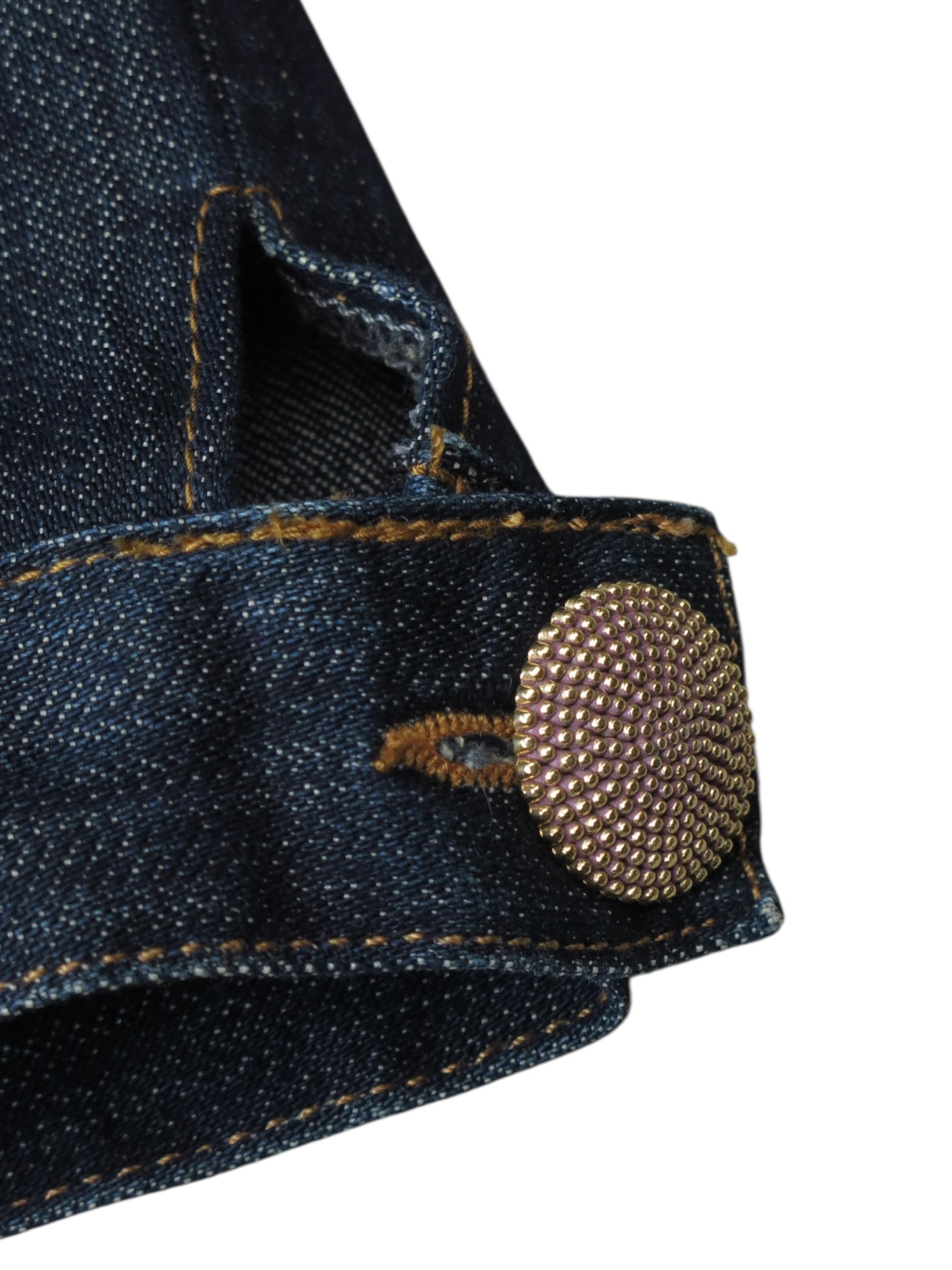 Moschino jeans