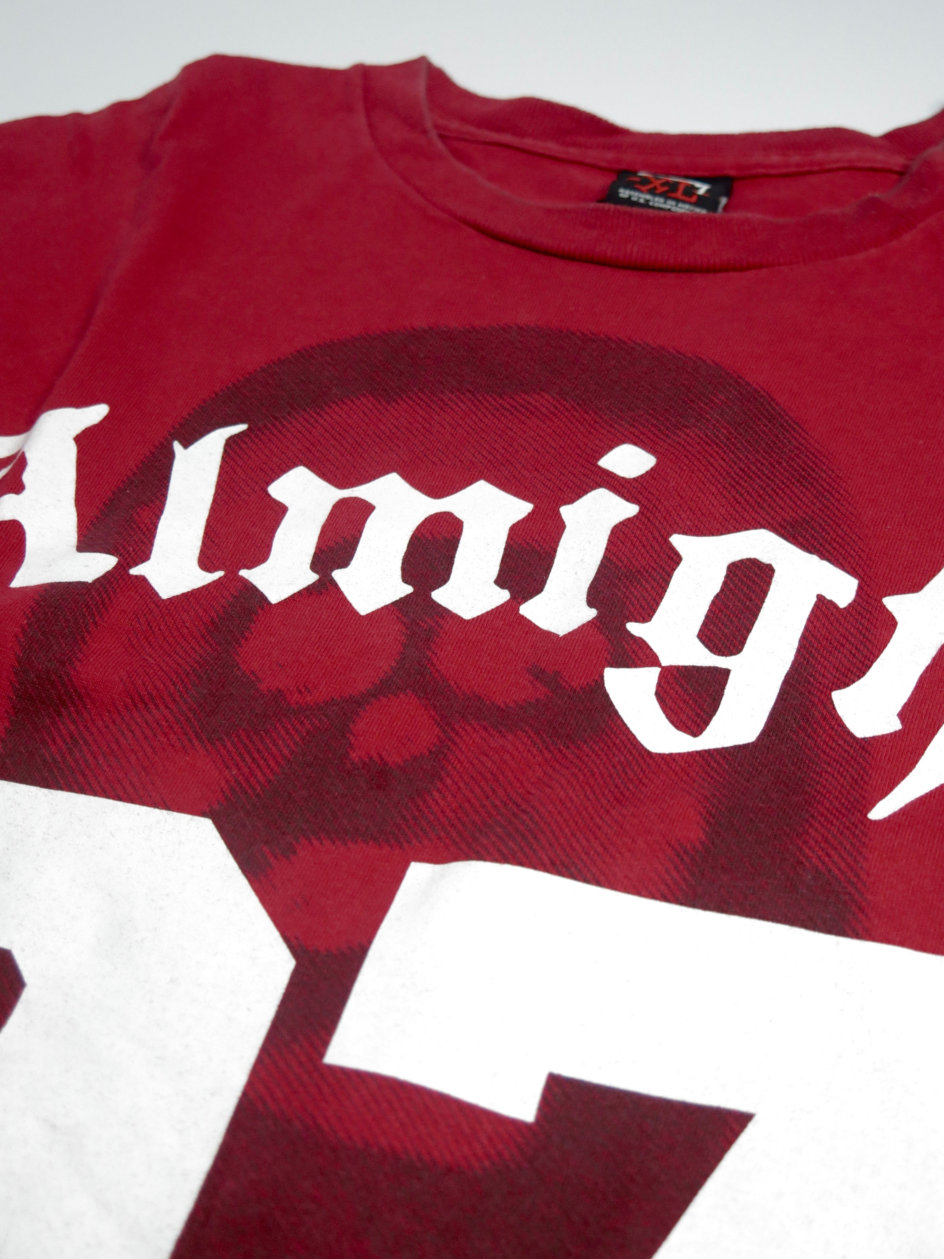 Stussy