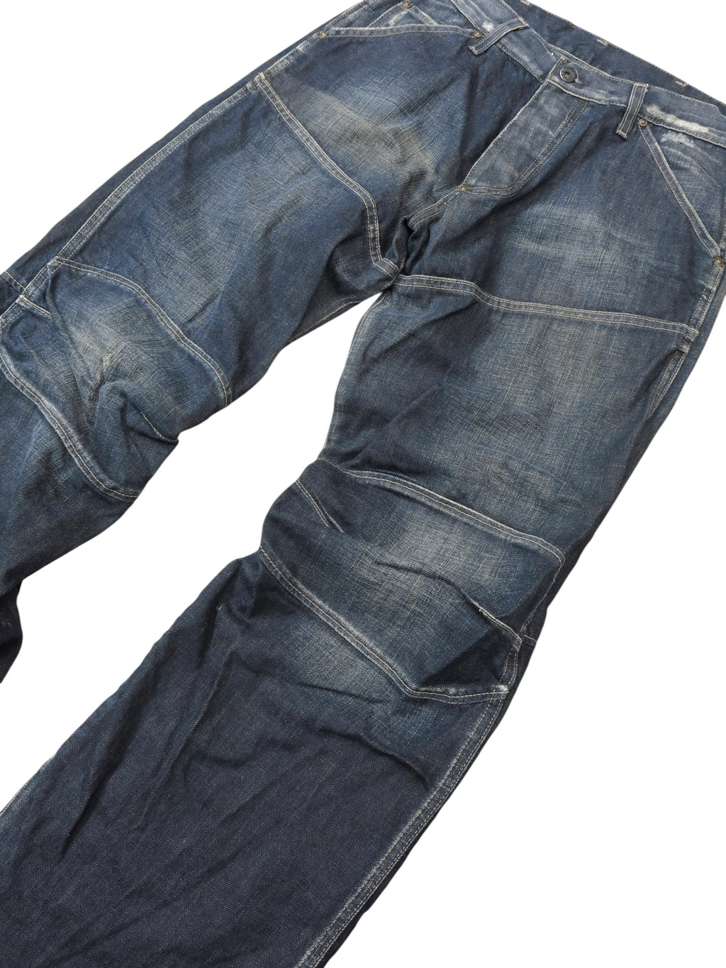 G star raw