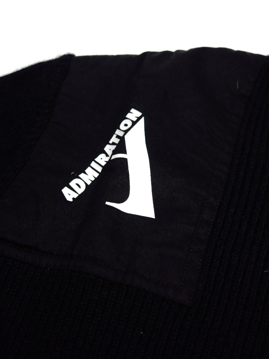 Raf Simons x Fred Perry
