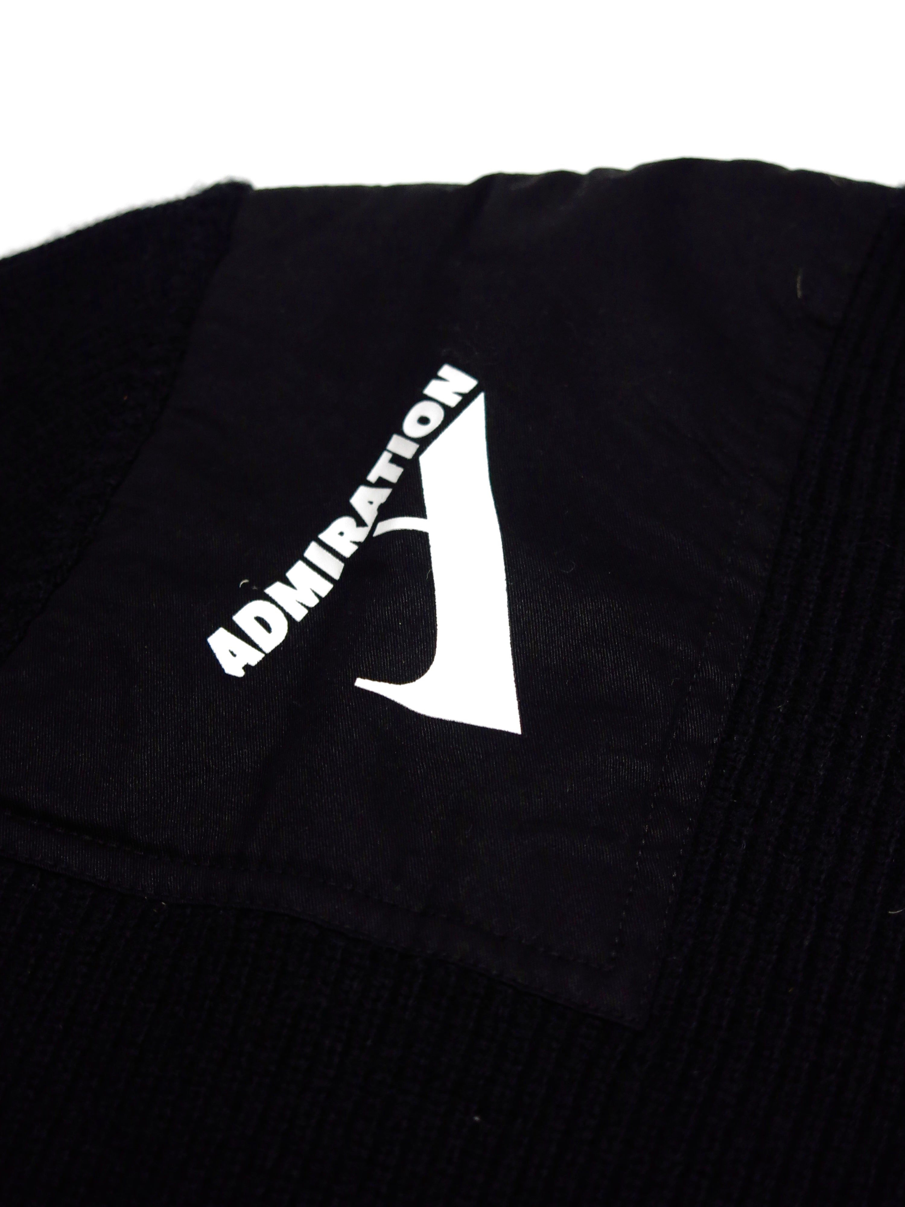 Raf Simons x Fred Perry