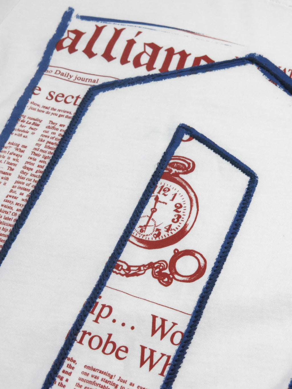 Galliano
