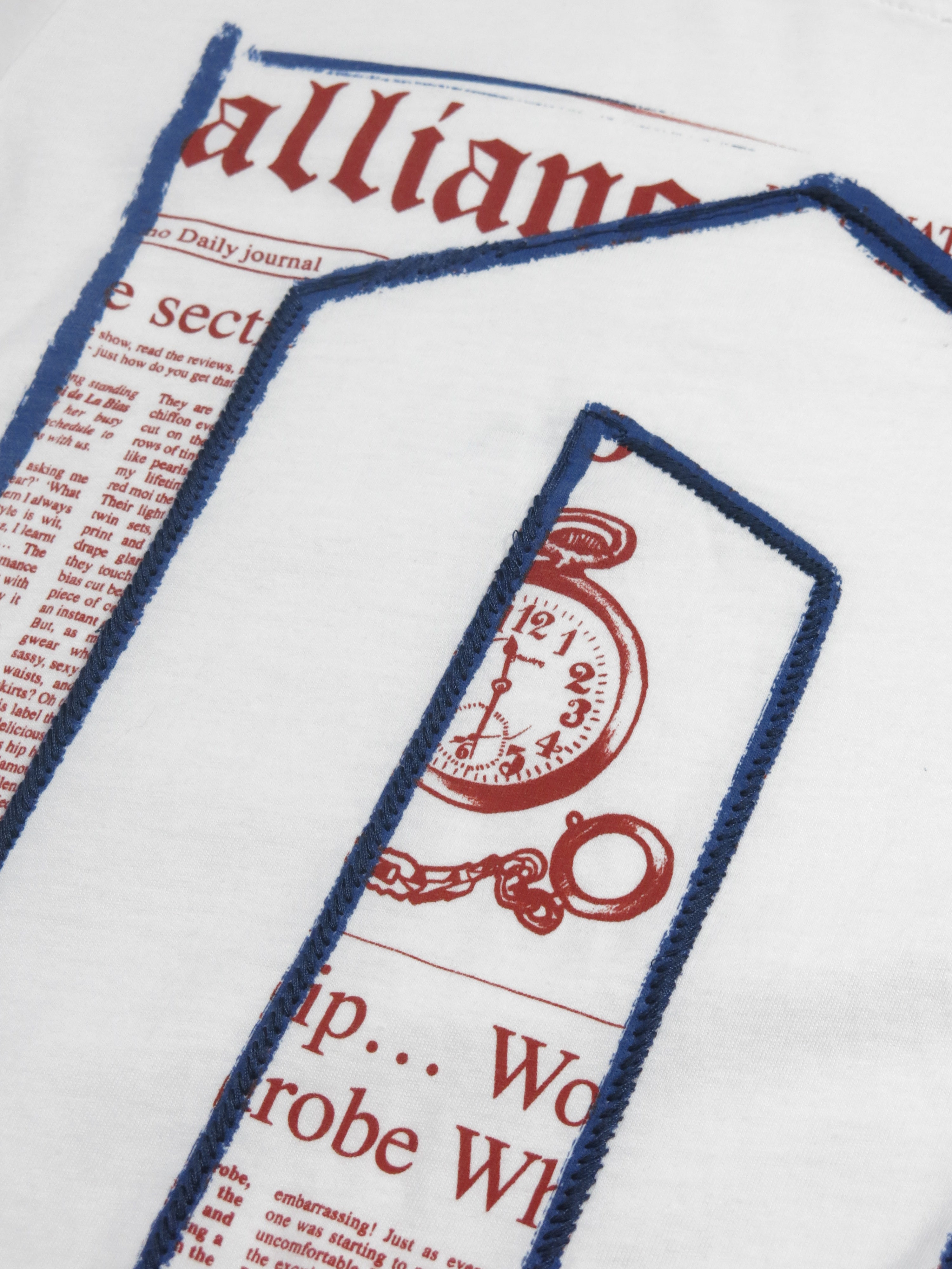 Galliano