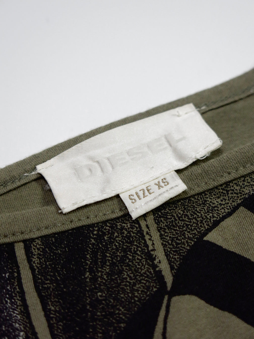 Diesel