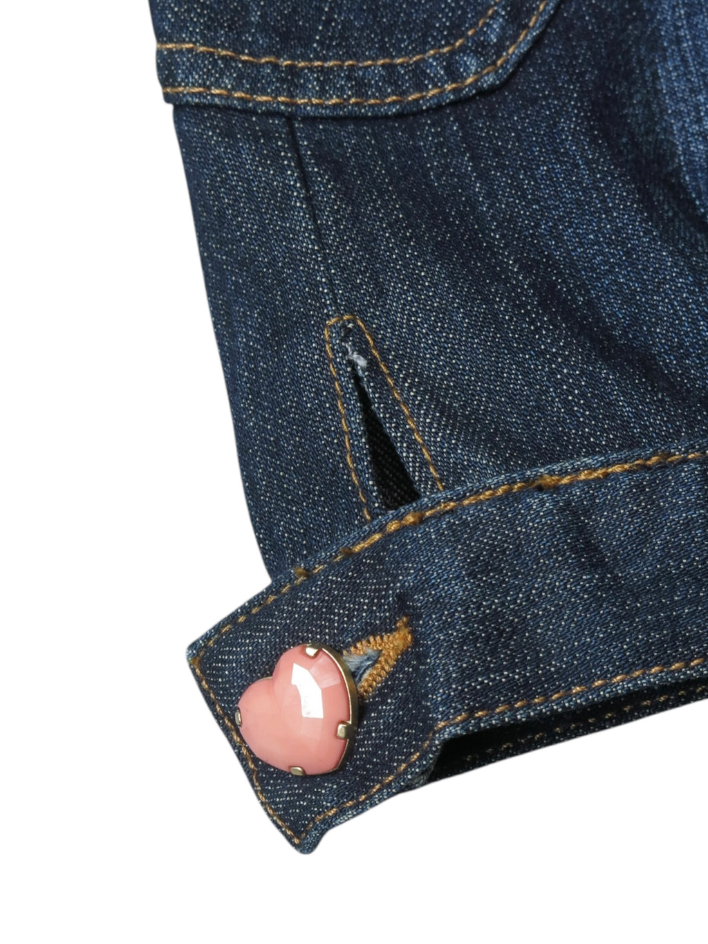 Moschino jeans