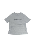 Gosha Rubchinskiy