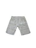 G star raw