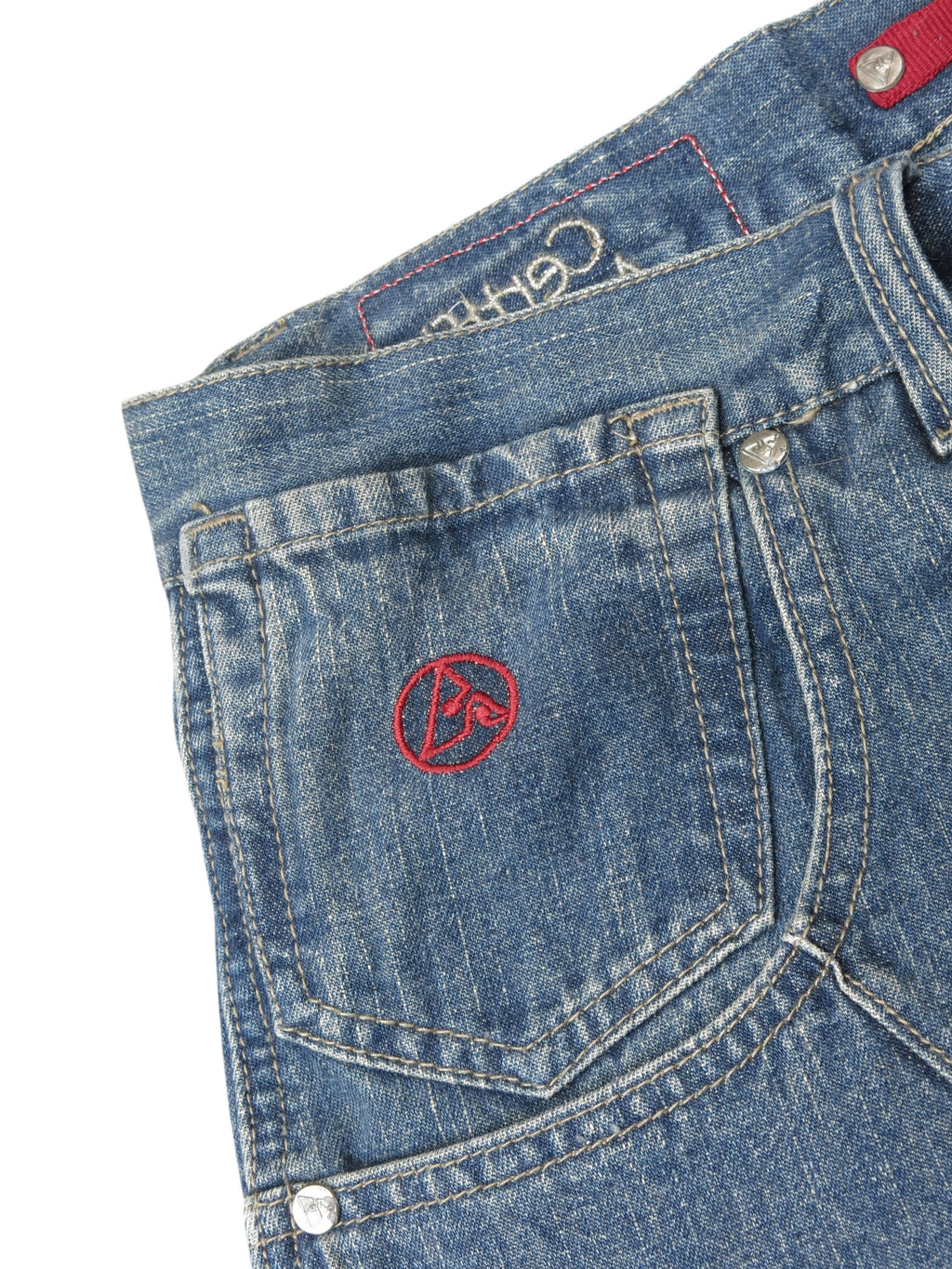 Vokal jeans