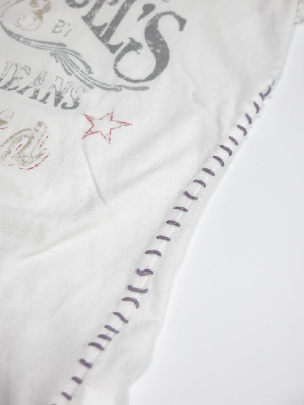 Pepe jeans