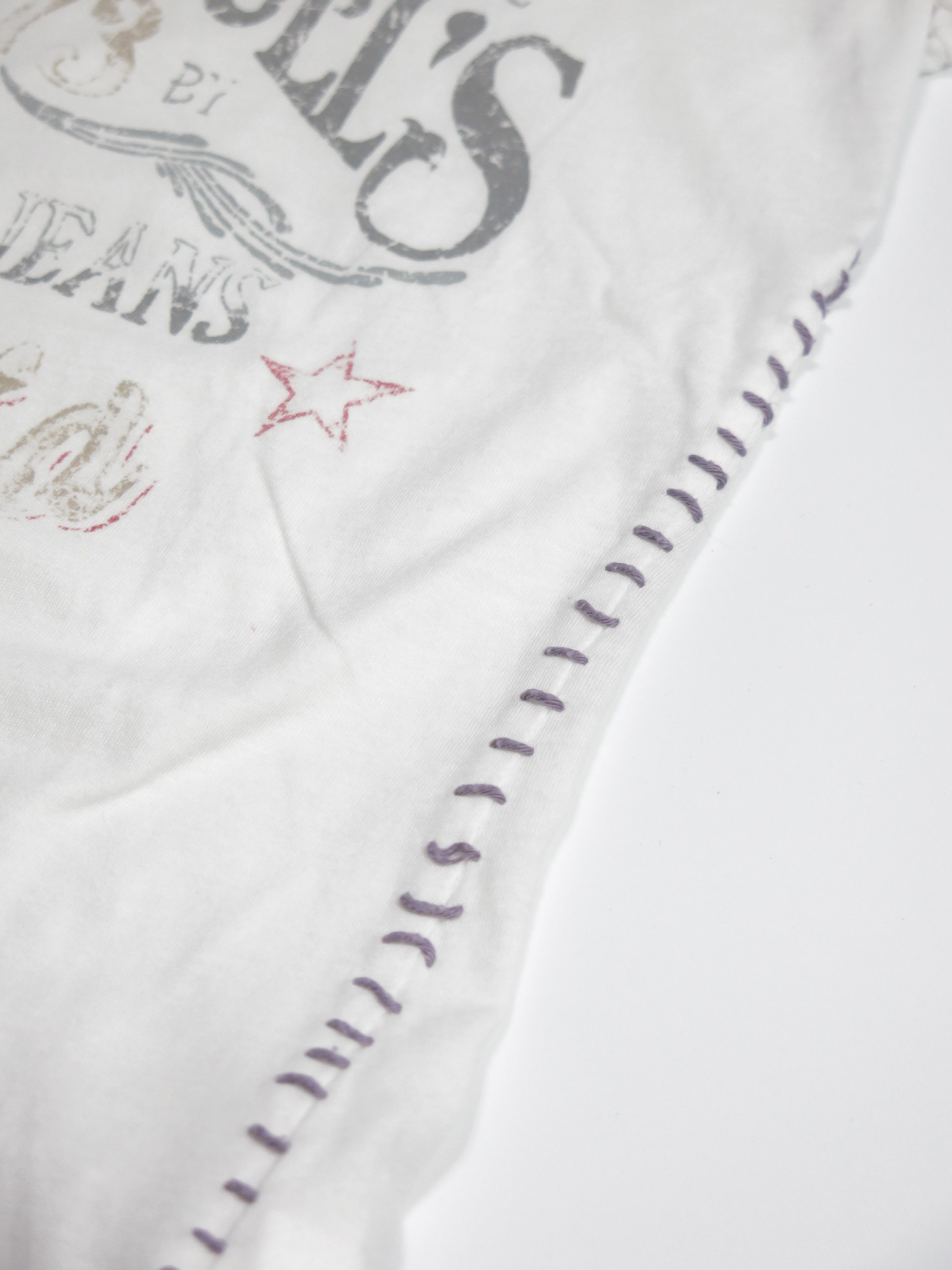 Pepe jeans