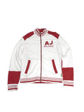 Armani Jeans