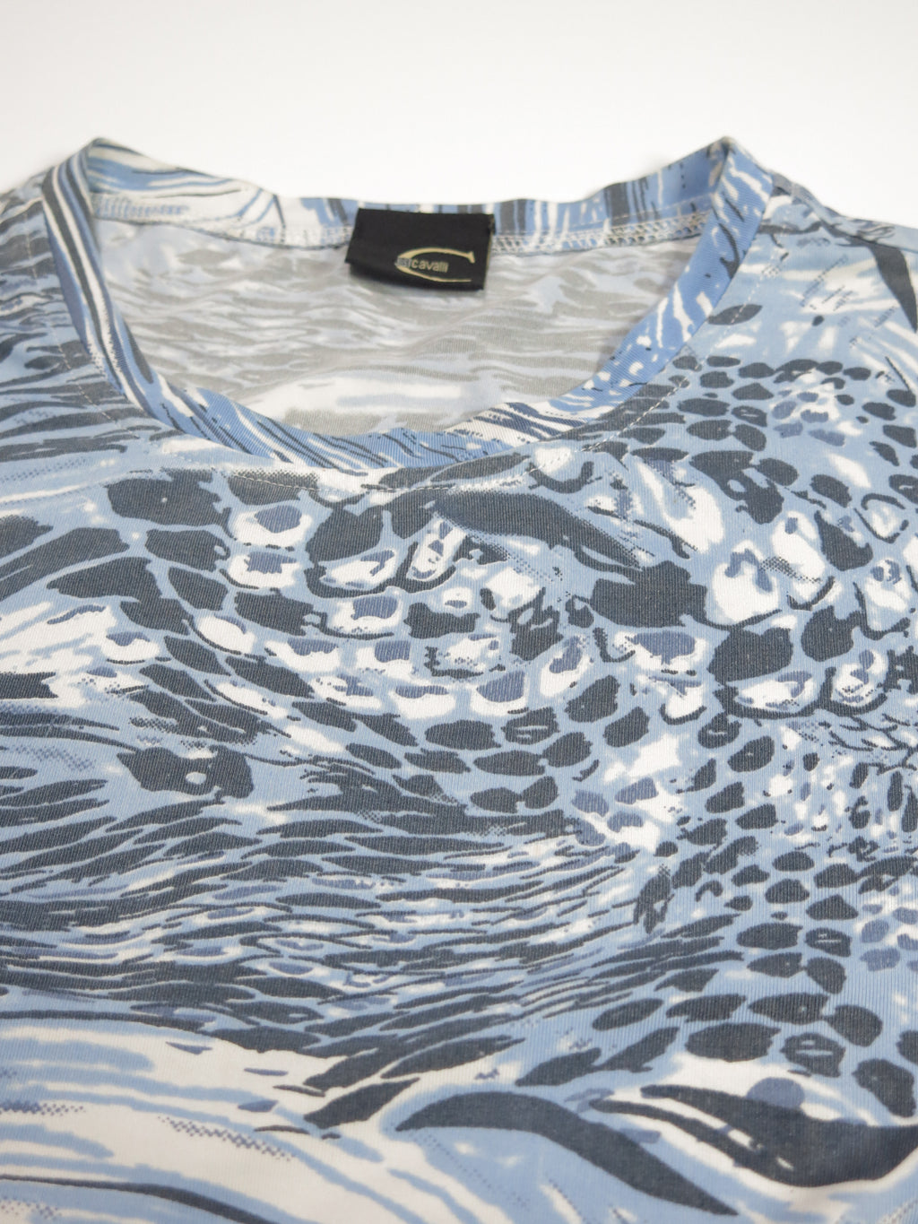 Just cavalli