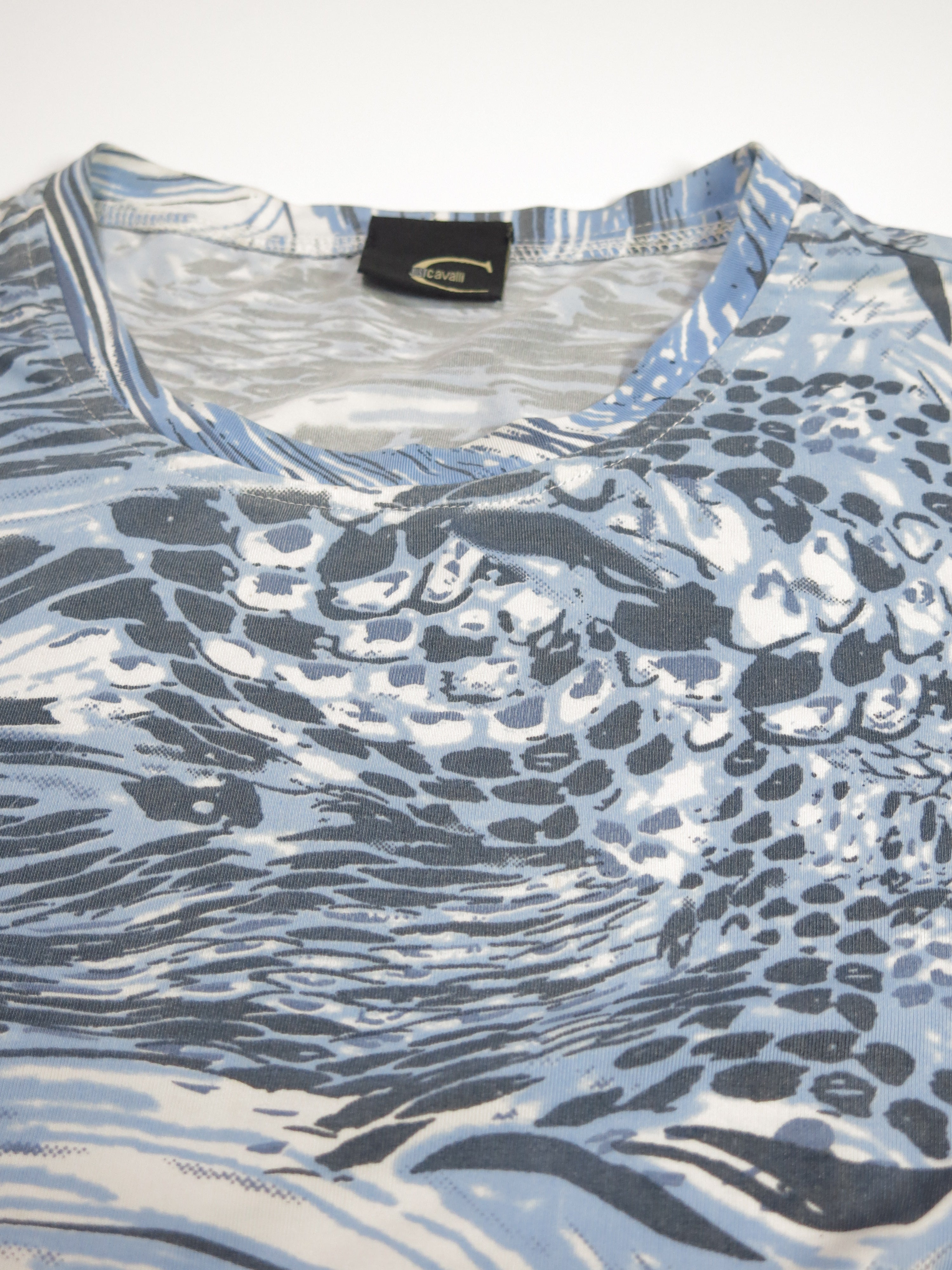 Just cavalli