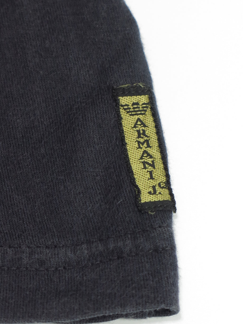 Armani Jeans
