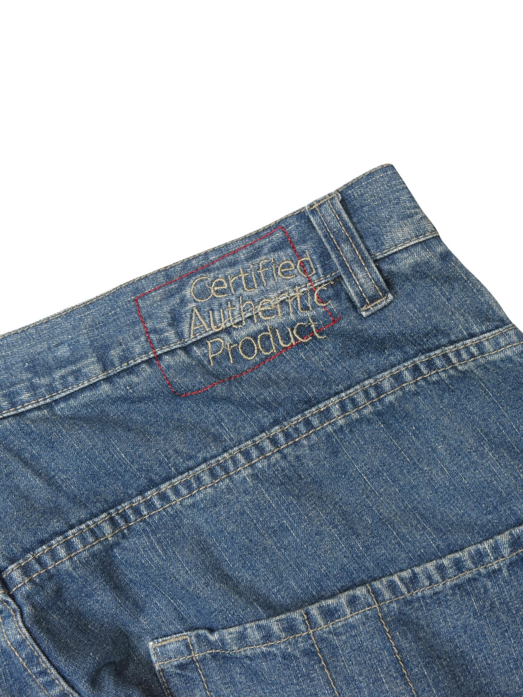 Vokal jeans