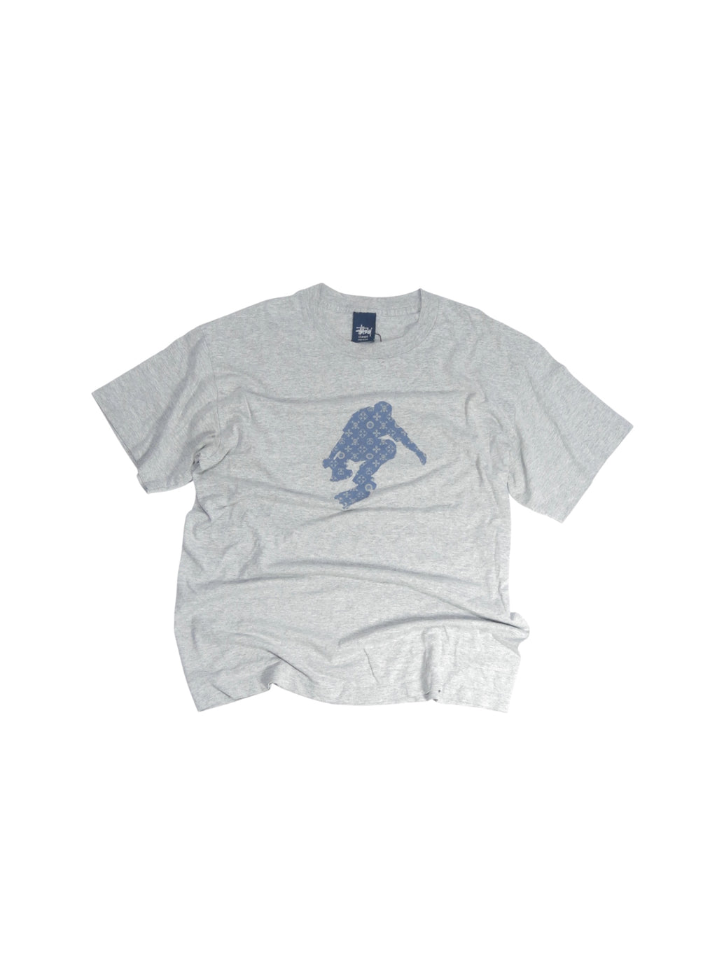 Stussy