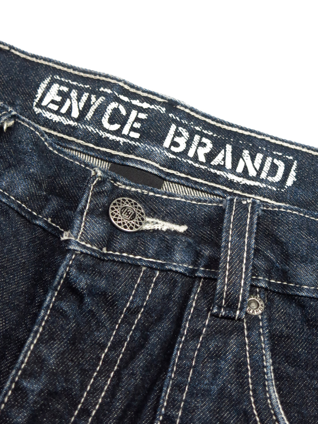 Enyce
