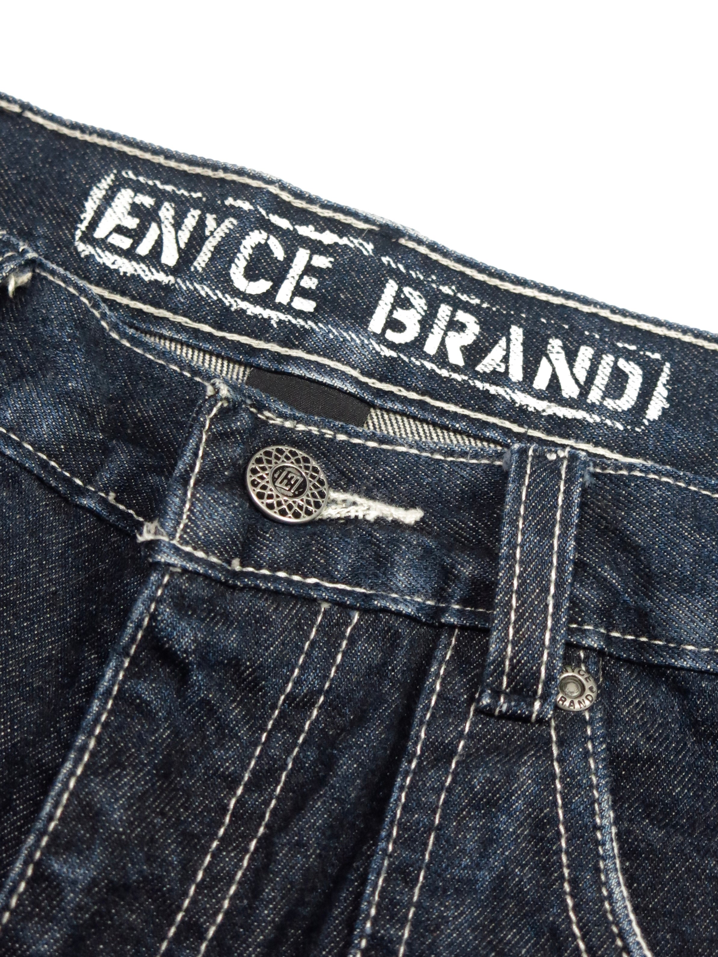 Enyce