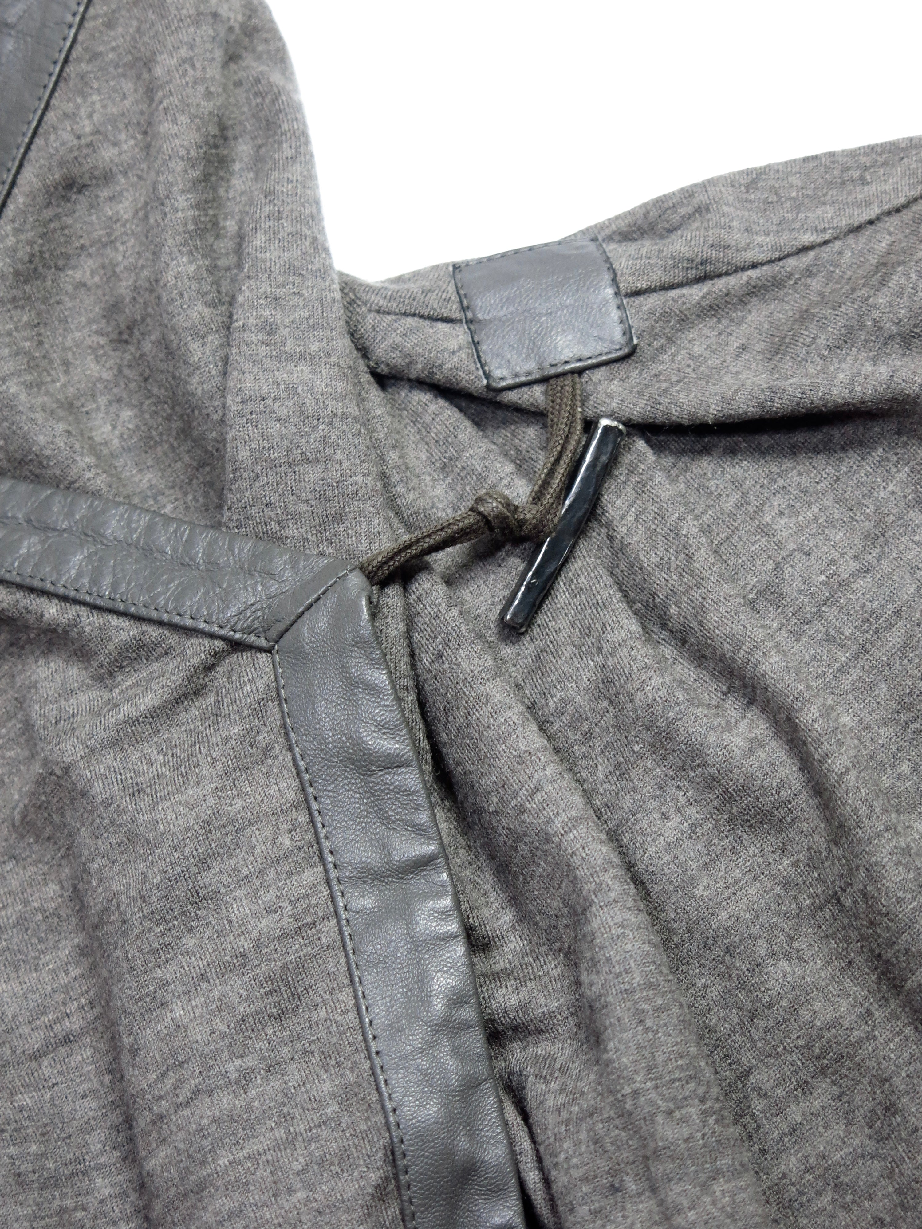 Helmut Lang