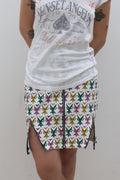 Jeremy Scott