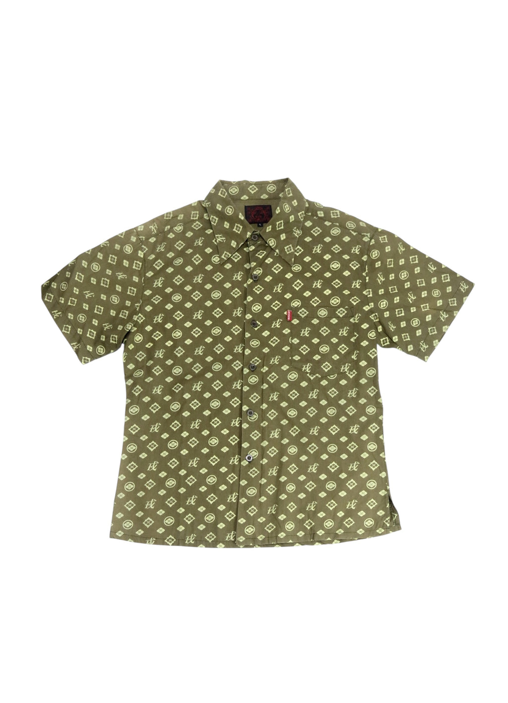 Evisu