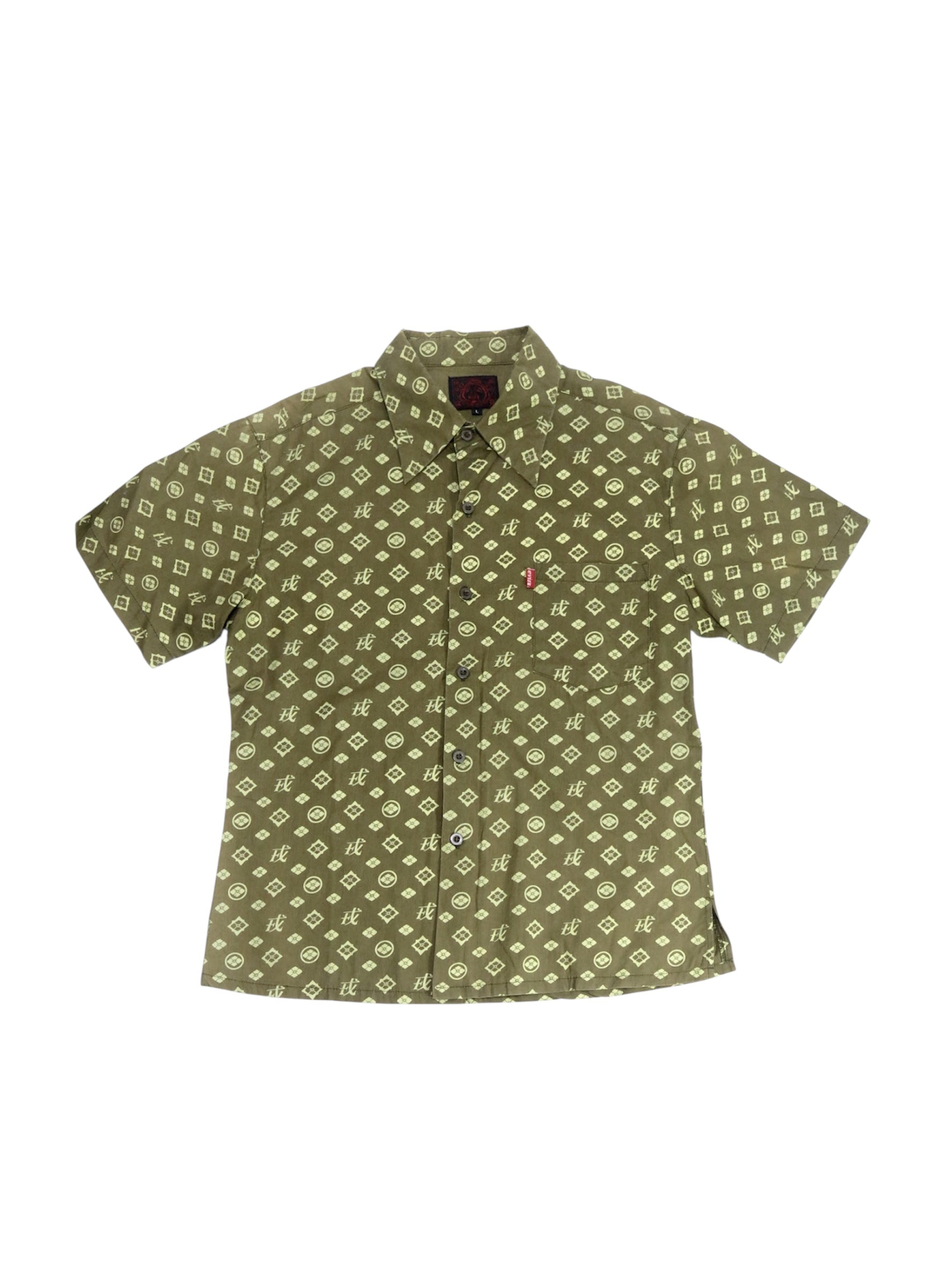 Evisu