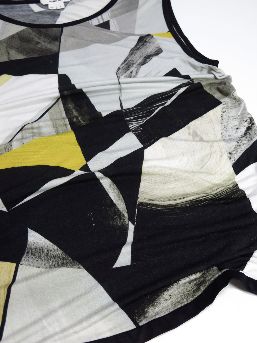 Helmut Lang