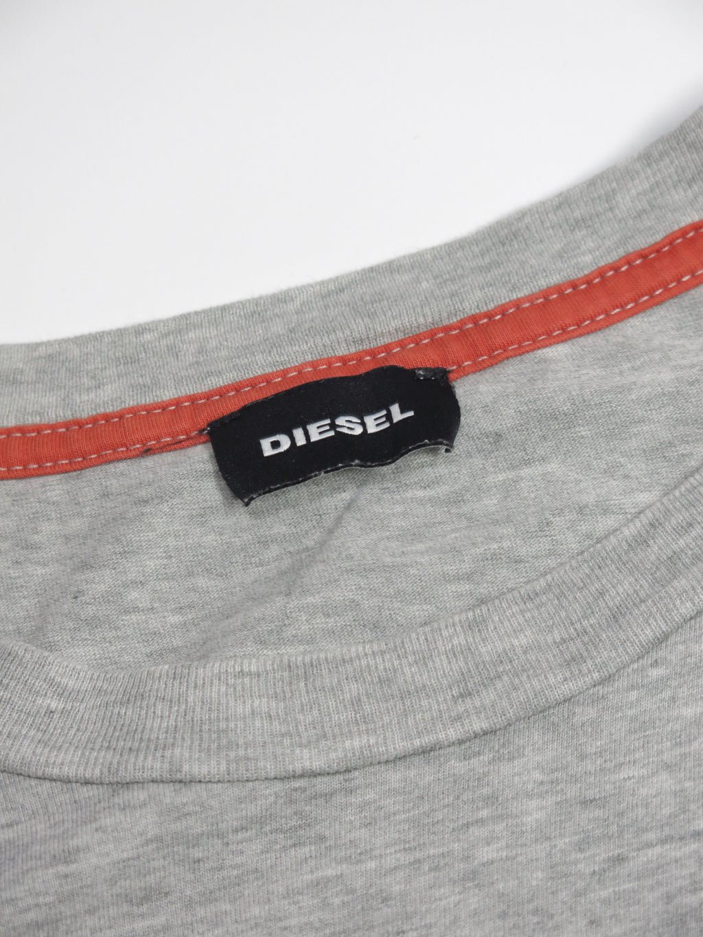 Diesel