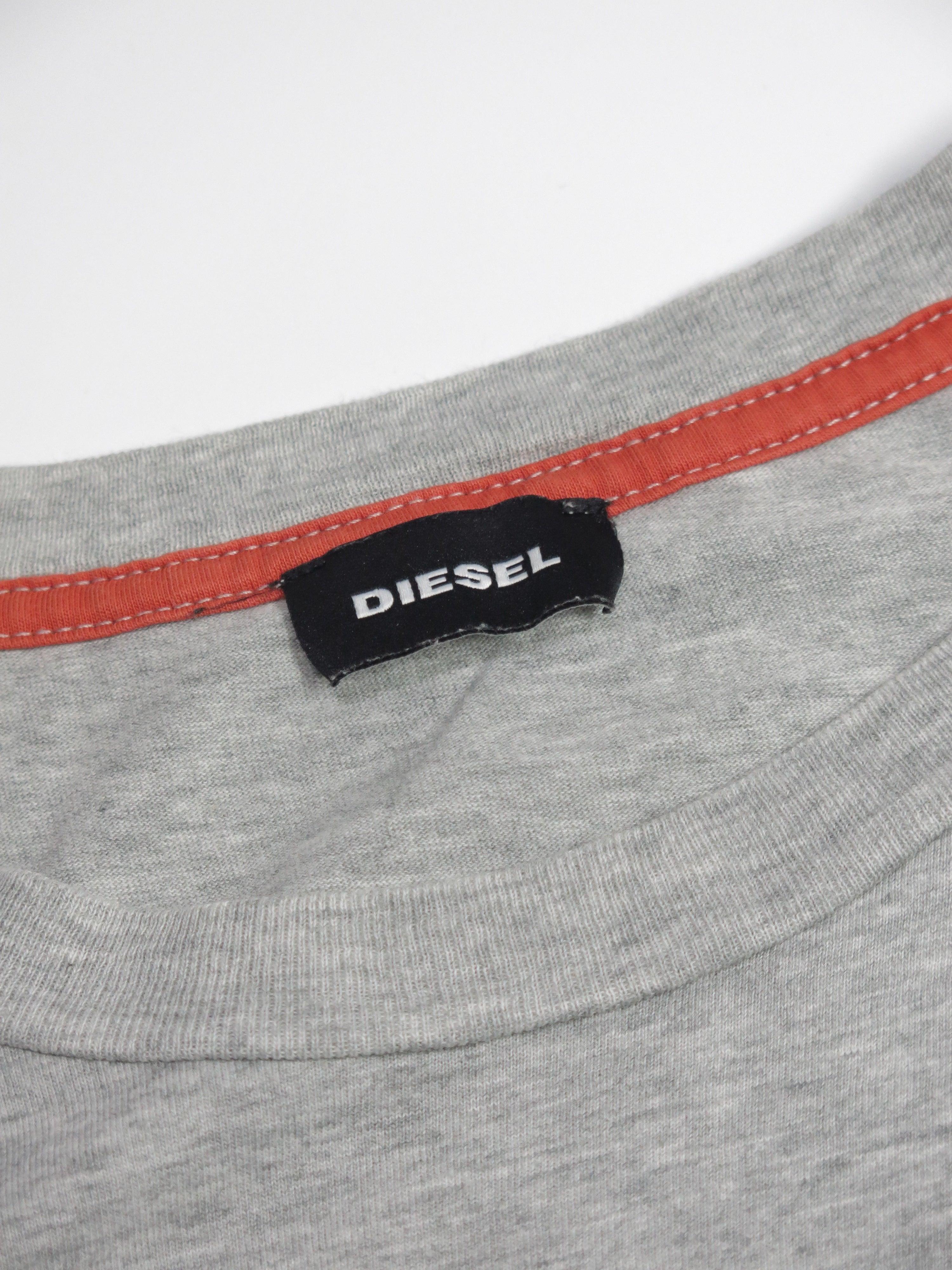 Diesel