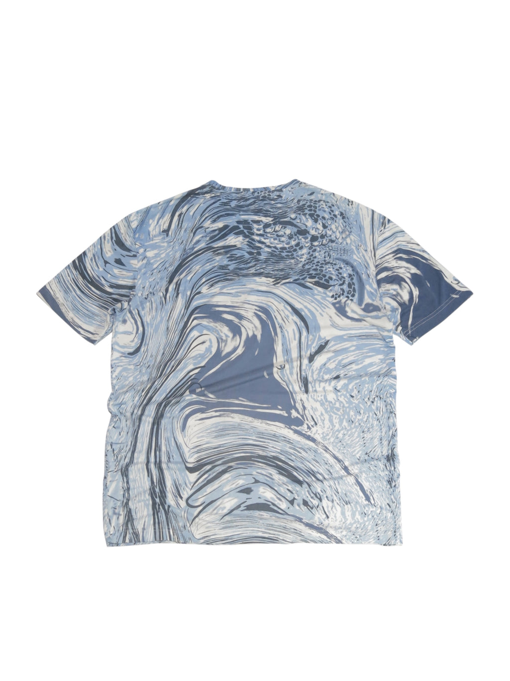 Just cavalli